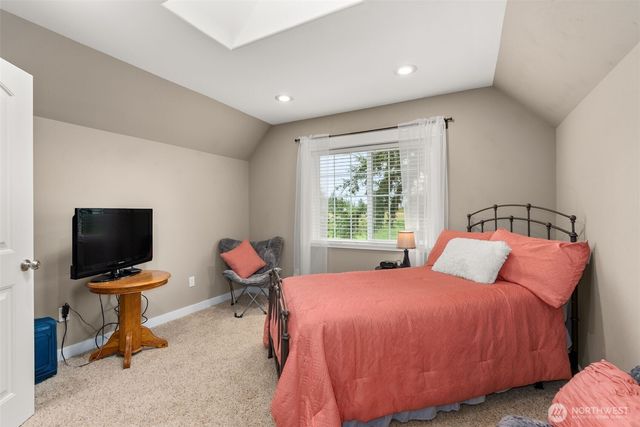 242 Kennicott Road, Chehalis, WA 98532