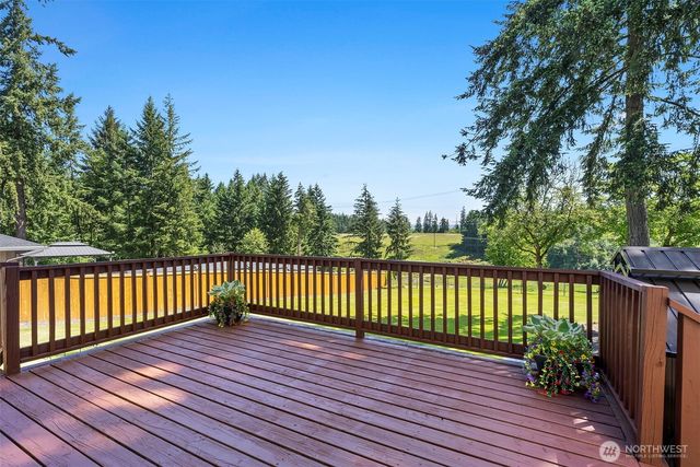 242 Kennicott Road, Chehalis, WA 98532