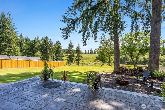 242 Kennicott Road, Chehalis, WA 98532