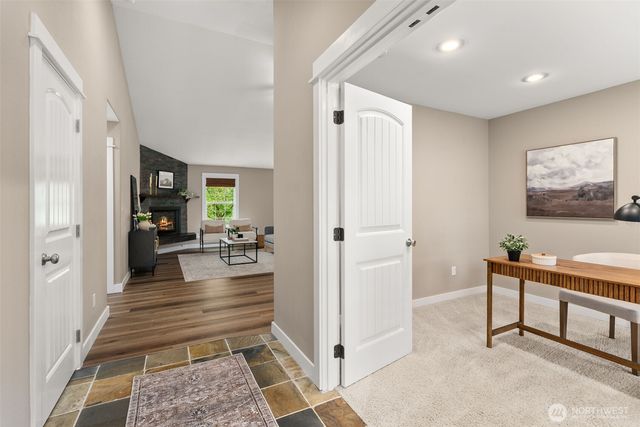 242 Kennicott Road, Chehalis, WA 98532