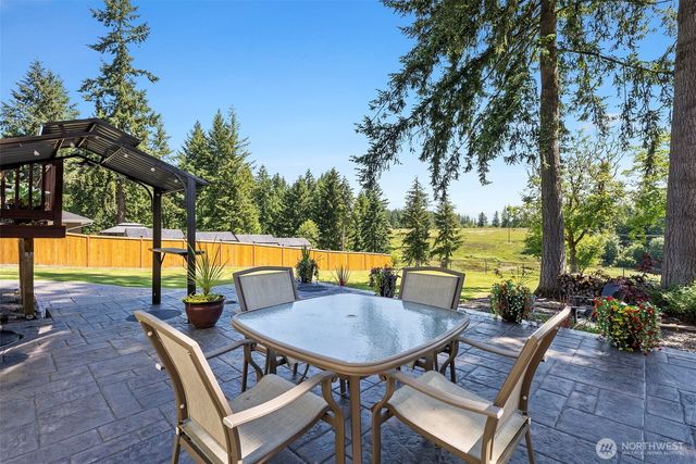 242 Kennicott Road, Chehalis, WA 98532