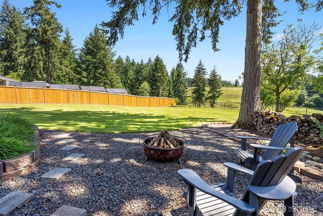 242 Kennicott Road, Chehalis, WA 98532