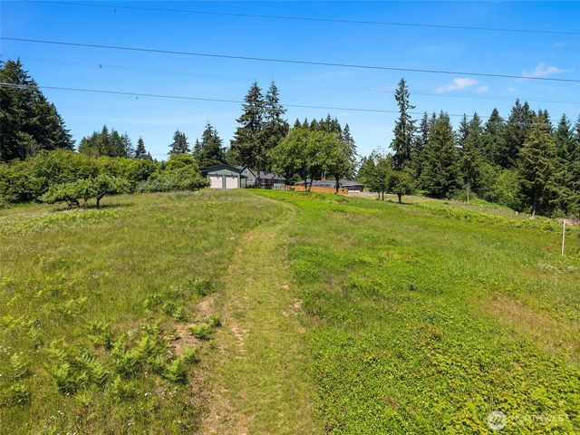 242 Kennicott Road, Chehalis, WA 98532