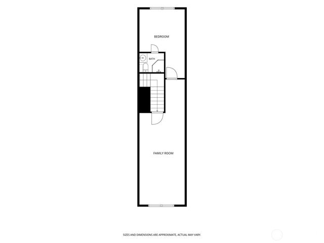 242 Kennicott Road, Chehalis, WA 98532