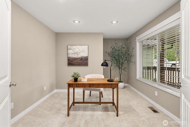 242 Kennicott Road, Chehalis, WA 98532
