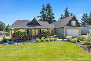 242 Kennicott Road, Chehalis, WA 98532
