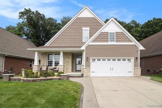 7970 Russell Drive, Westland, MI 48185