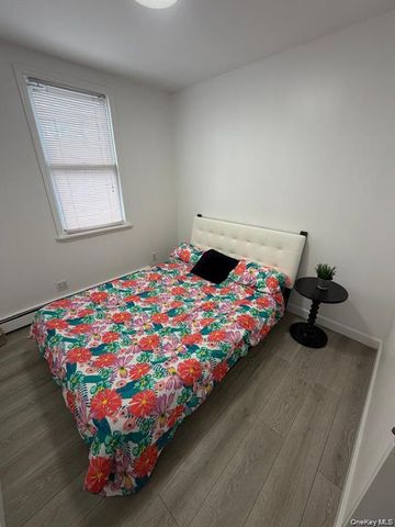 5814 58th Avenue Floor 1, Maspeth, NY 11378