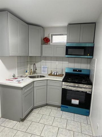 5814 58th Avenue Floor 1, Maspeth, NY 11378