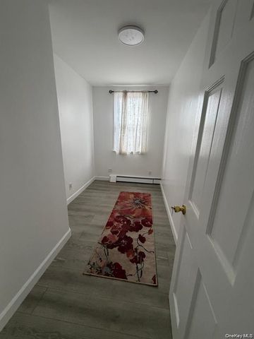 5814 58th Avenue Floor 1, Maspeth, NY 11378