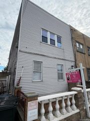 5814 58th Avenue Floor 1, Maspeth, NY 11378