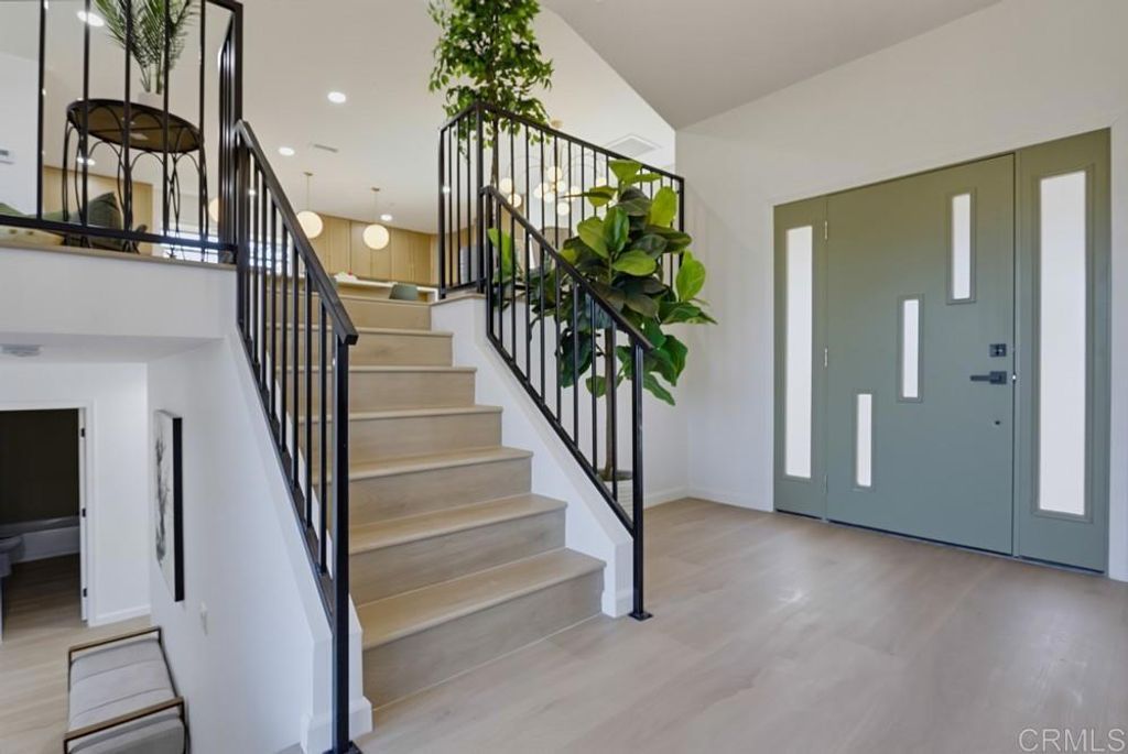 930 Miramar Drive, Vista, CA 92081 — photo 3