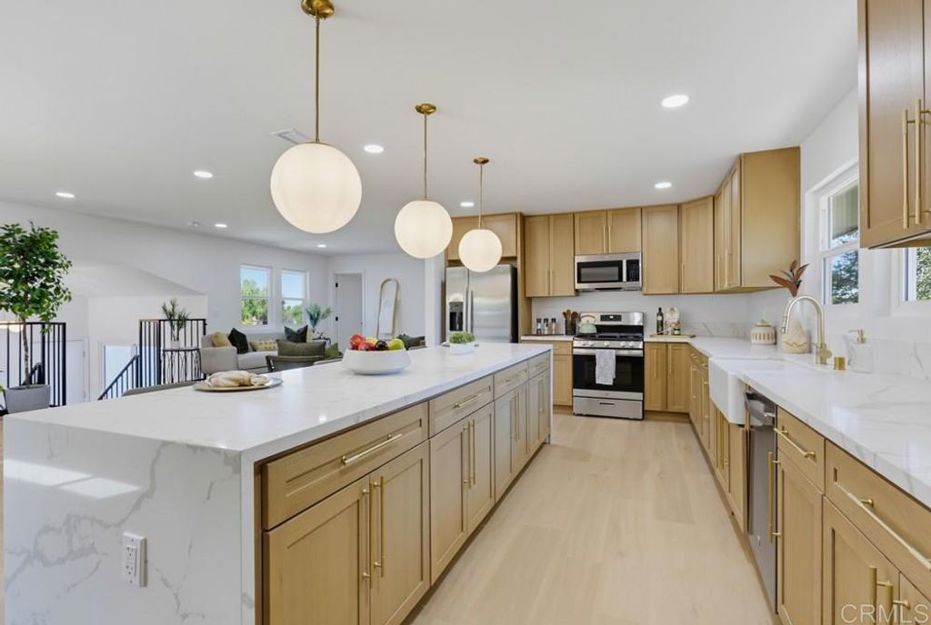 930 Miramar Drive, Vista, CA 92081 — photo 4
