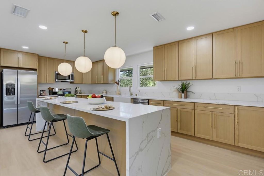 930 Miramar Drive, Vista, CA 92081 — photo 5