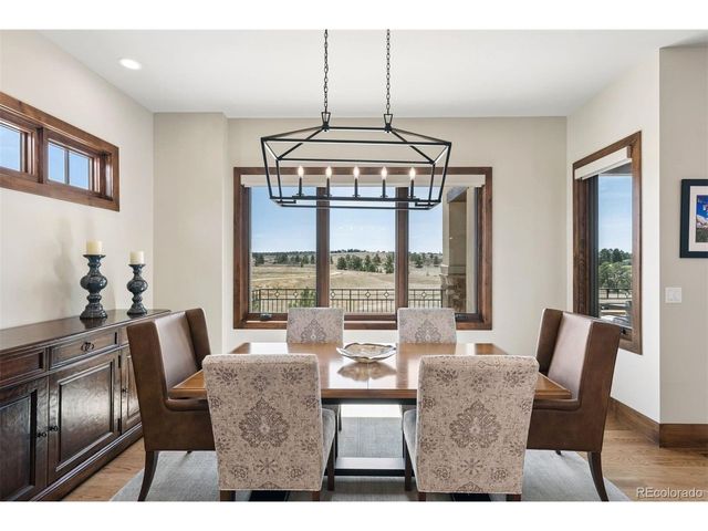 7194 Prairie Star Ct, Parker, CO 80134