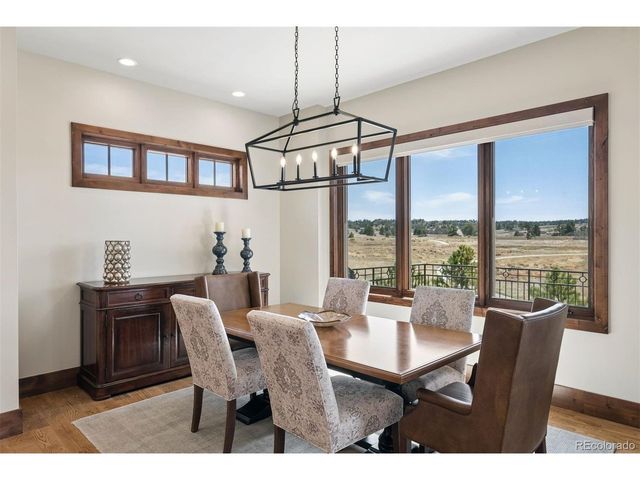 7194 Prairie Star Ct, Parker, CO 80134