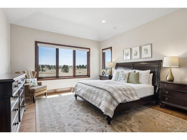 7194 Prairie Star Ct, Parker, CO 80134