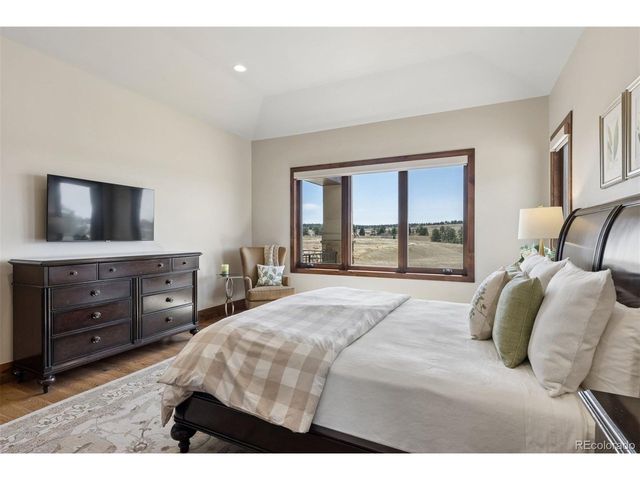 7194 Prairie Star Ct, Parker, CO 80134