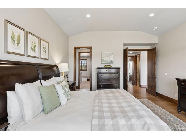 7194 Prairie Star Ct, Parker, CO 80134