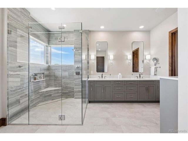 7194 Prairie Star Ct, Parker, CO 80134