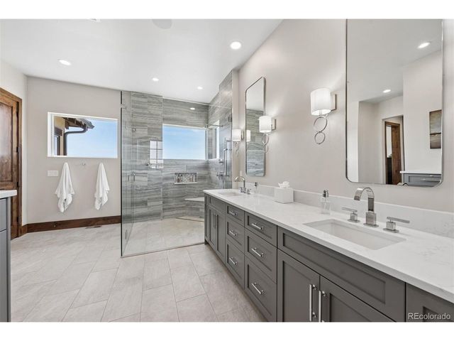 7194 Prairie Star Ct, Parker, CO 80134