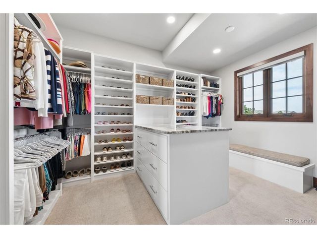 7194 Prairie Star Ct, Parker, CO 80134