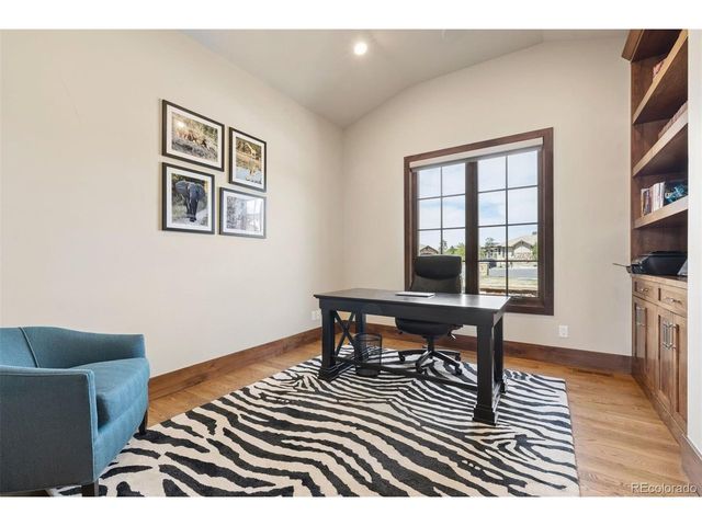 7194 Prairie Star Ct, Parker, CO 80134