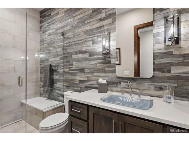 7194 Prairie Star Ct, Parker, CO 80134