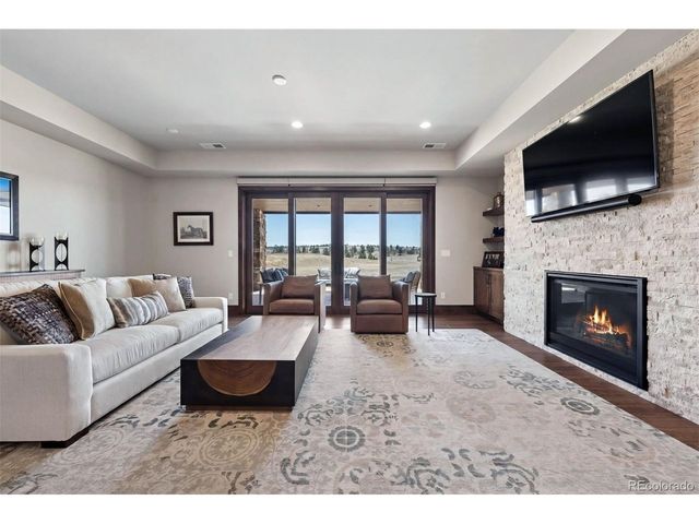 7194 Prairie Star Ct, Parker, CO 80134