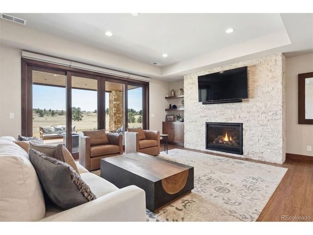 7194 Prairie Star Ct, Parker, CO 80134