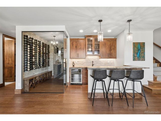 7194 Prairie Star Ct, Parker, CO 80134