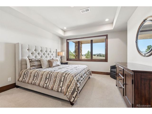 7194 Prairie Star Ct, Parker, CO 80134