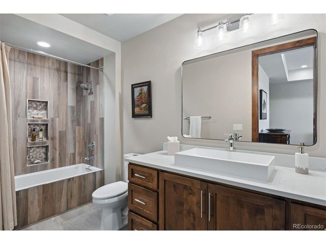 7194 Prairie Star Ct, Parker, CO 80134