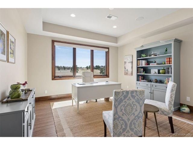 7194 Prairie Star Ct, Parker, CO 80134