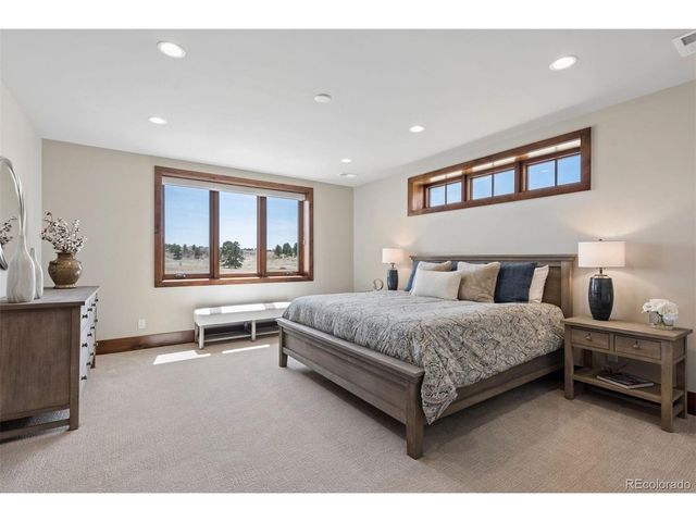 7194 Prairie Star Ct, Parker, CO 80134