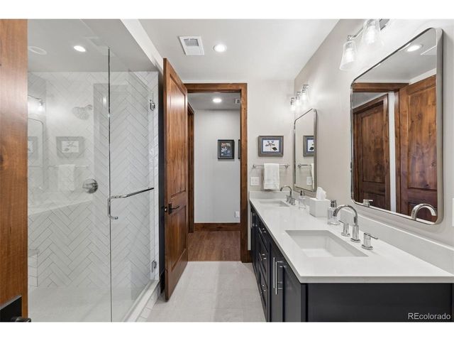 7194 Prairie Star Ct, Parker, CO 80134