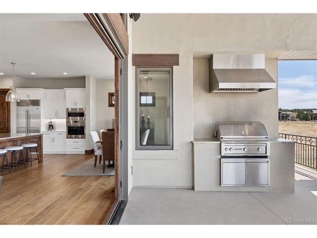 7194 Prairie Star Ct, Parker, CO 80134