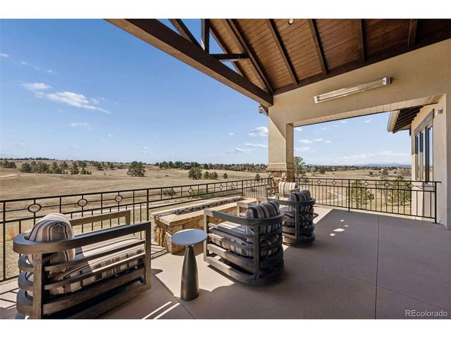 7194 Prairie Star Ct, Parker, CO 80134