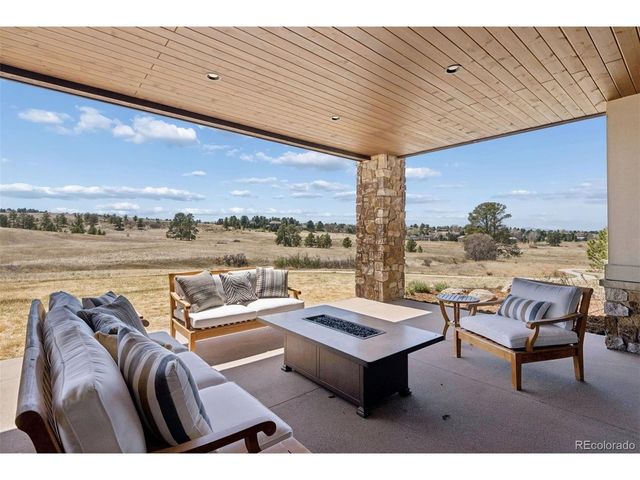 7194 Prairie Star Ct, Parker, CO 80134