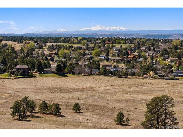 7194 Prairie Star Ct, Parker, CO 80134