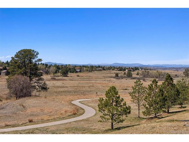 7194 Prairie Star Ct, Parker, CO 80134
