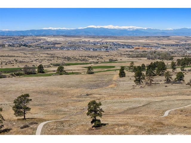 7194 Prairie Star Ct, Parker, CO 80134