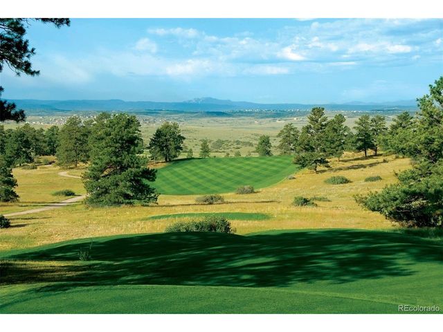 7194 Prairie Star Ct, Parker, CO 80134