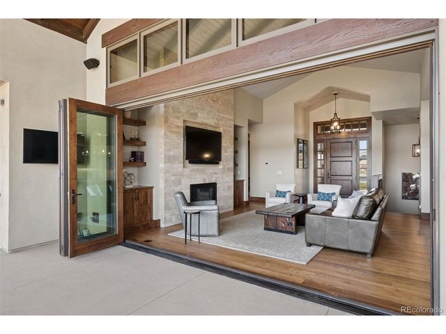 7194 Prairie Star Ct, Parker, CO 80134