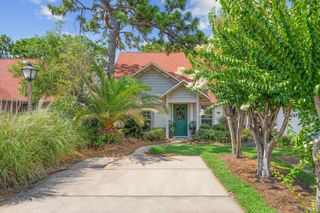 42 Via Largo # 7-B, Santa Rosa Beach, FL 32459
