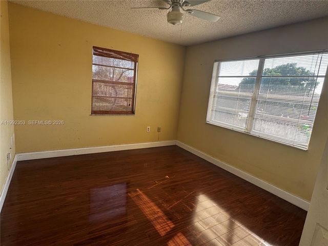 3274 NW 103rd Ter 201-A, Coral Springs, FL 33065