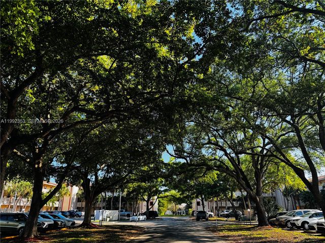 3274 NW 103rd Ter 201-A, Coral Springs, FL 33065