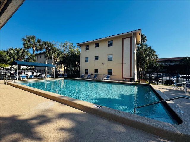 3274 NW 103rd Ter 201-A, Coral Springs, FL 33065