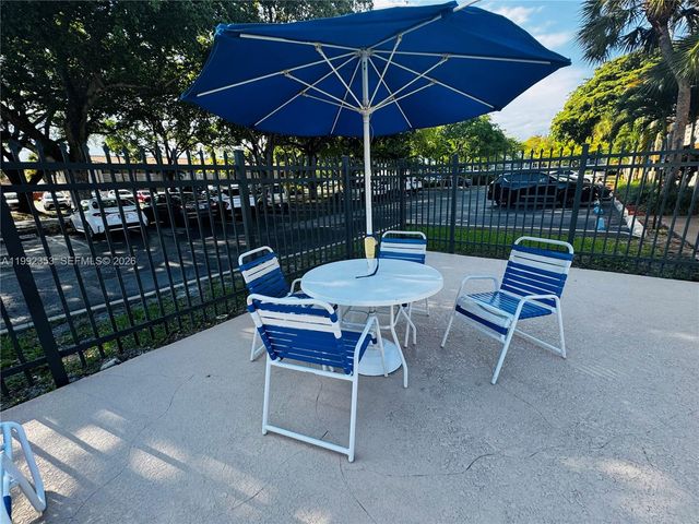 3274 NW 103rd Ter 201-A, Coral Springs, FL 33065