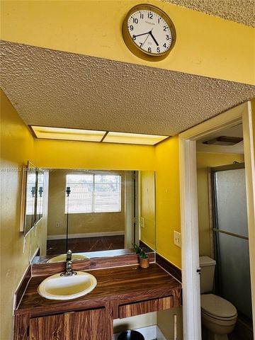 3274 NW 103rd Ter 201-A, Coral Springs, FL 33065